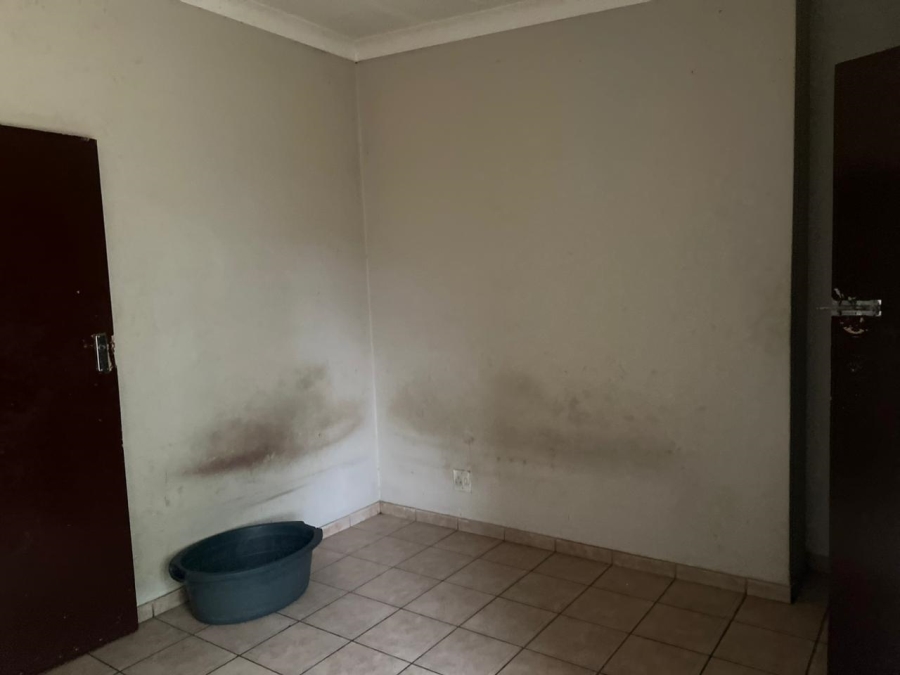 3 Bedroom Property for Sale in Oos Einde North West